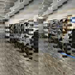 New Commercial Dryers Tropic Breeze