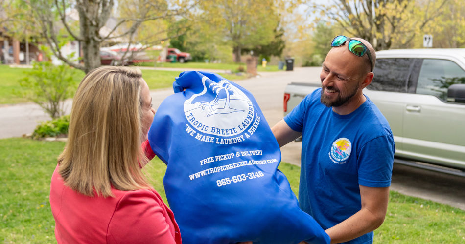 Tropic Breeze Laundry 49