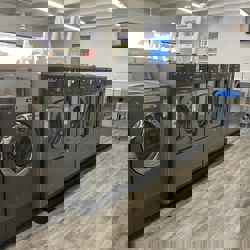 New Commercial Washers Tropic Breeze (1)